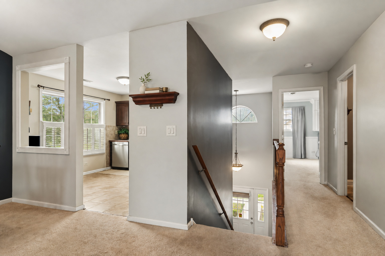 257 Sheffield Drive