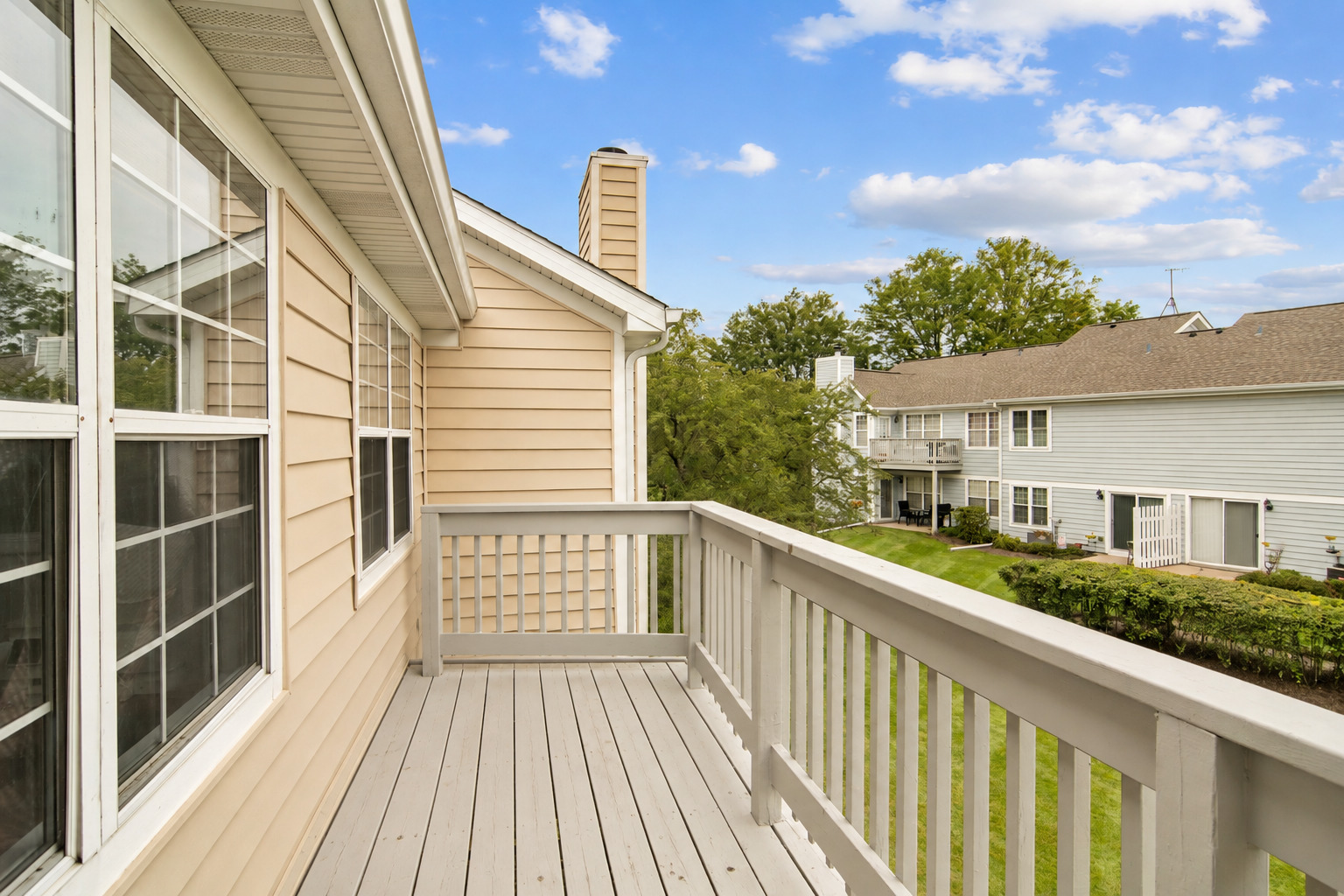 257 Sheffield Drive