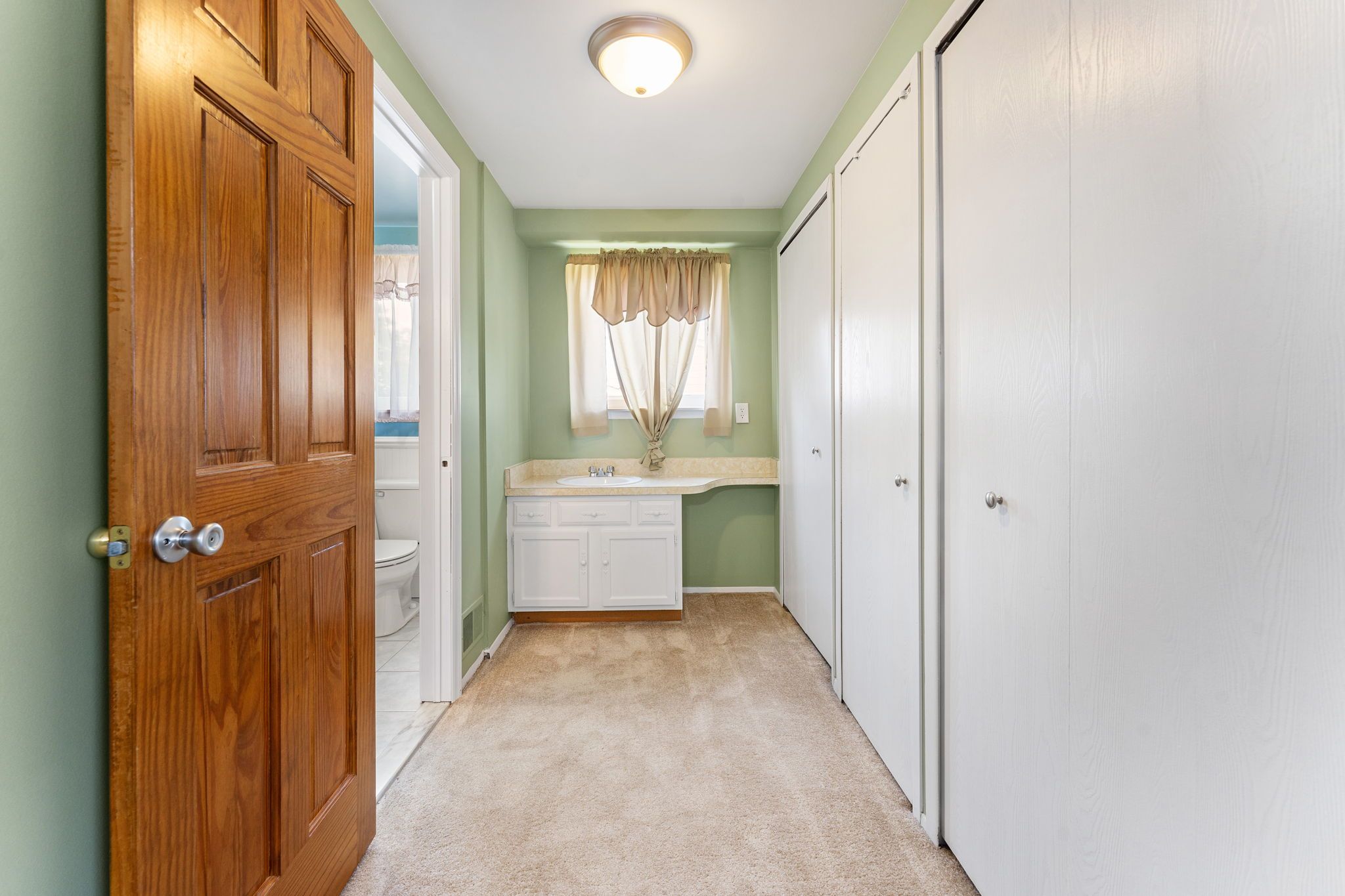 18070 BRENTWOOD Drive
