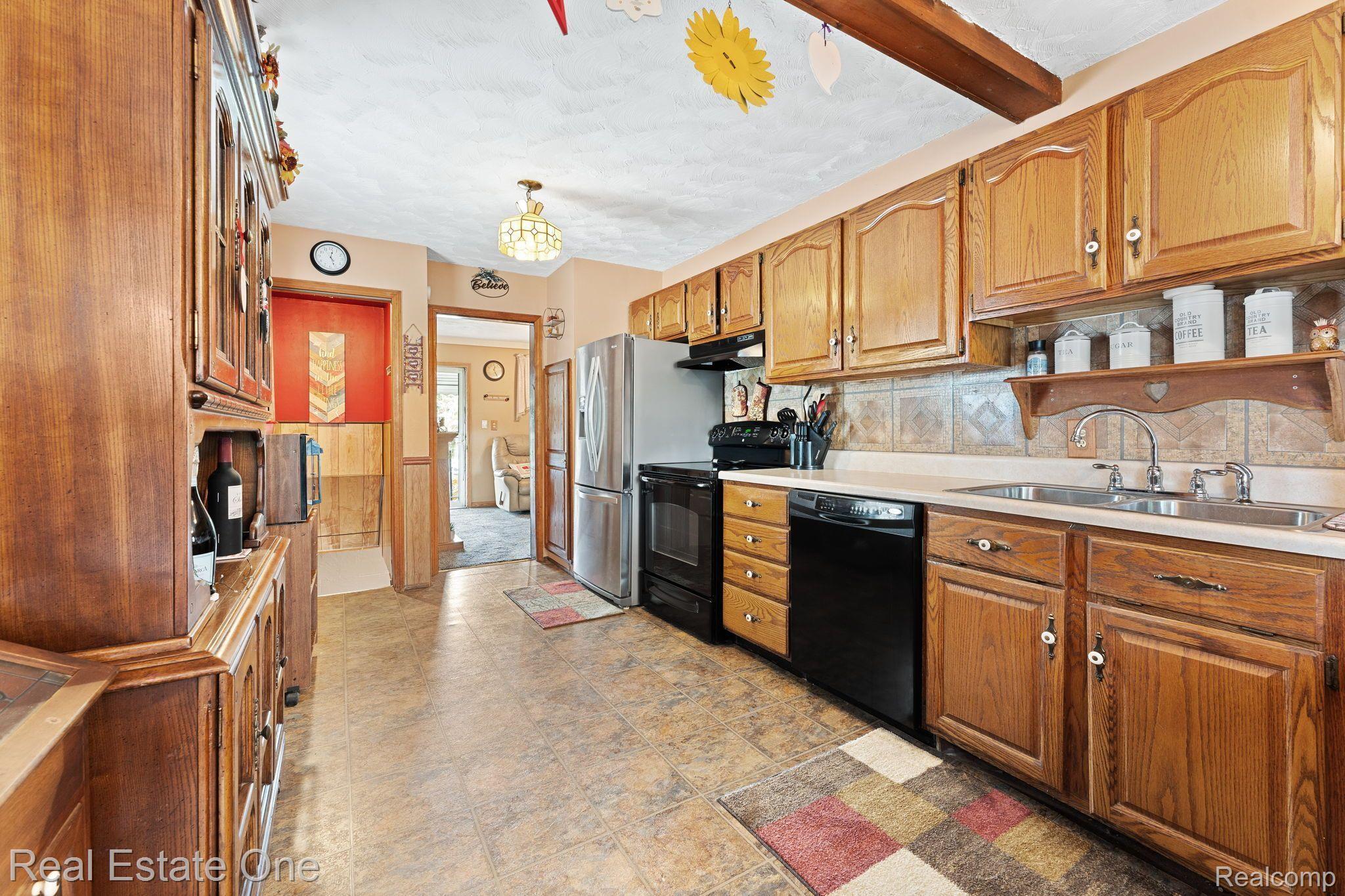13219 MULBERRY Street