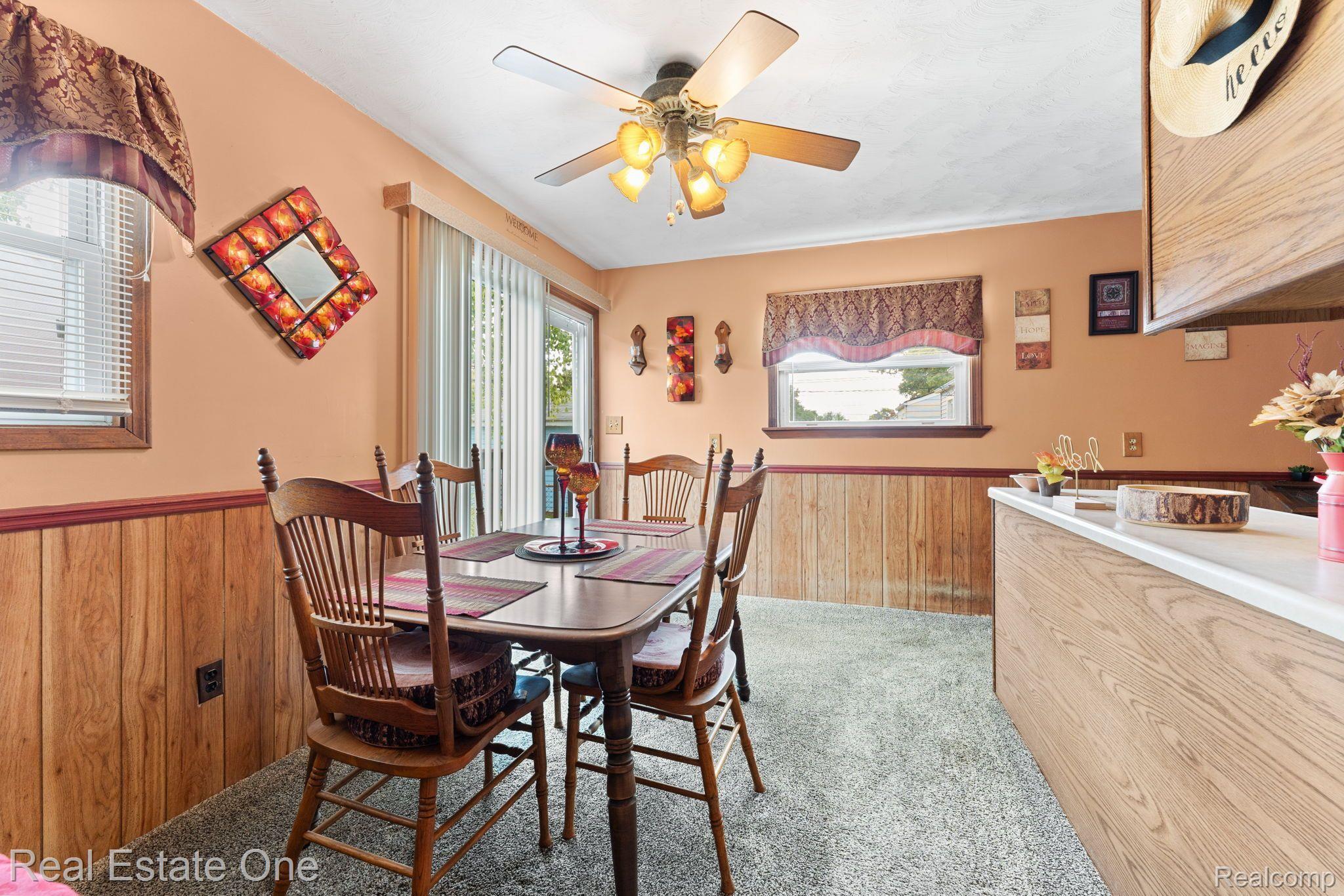 13219 MULBERRY Street