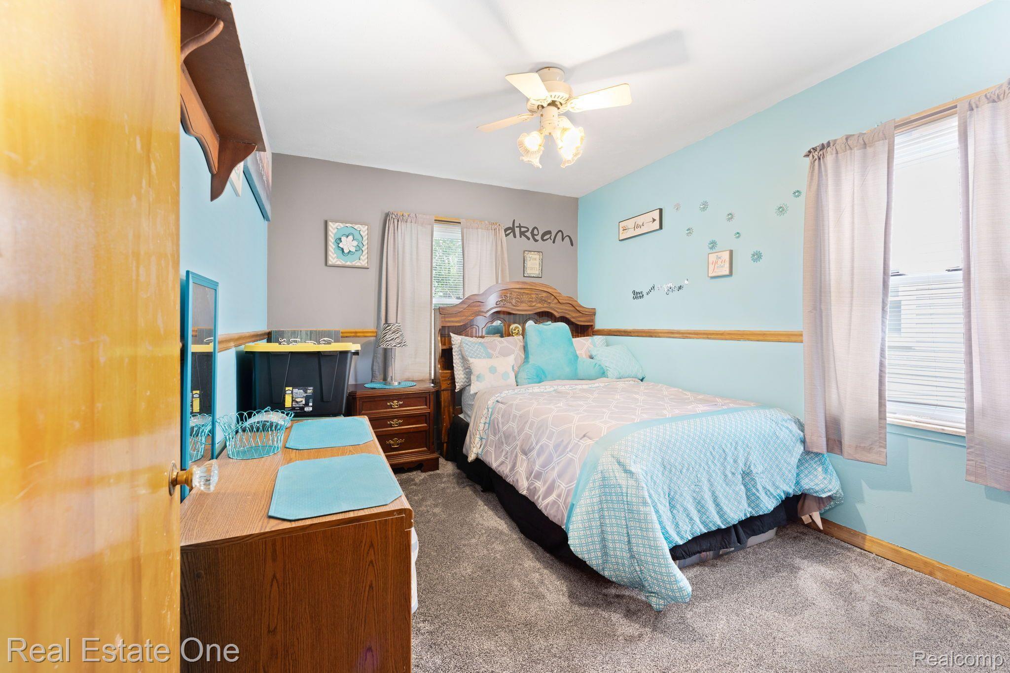 13219 MULBERRY Street