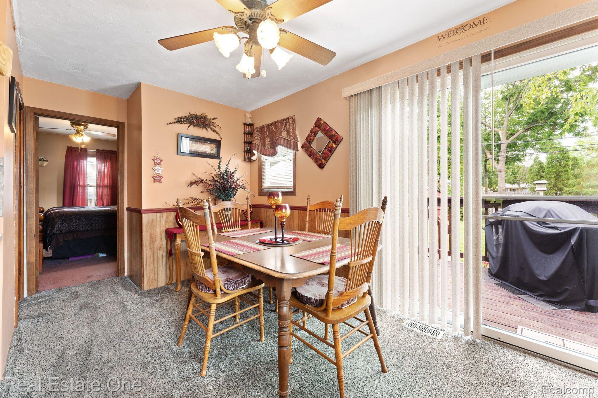 13219 MULBERRY Street