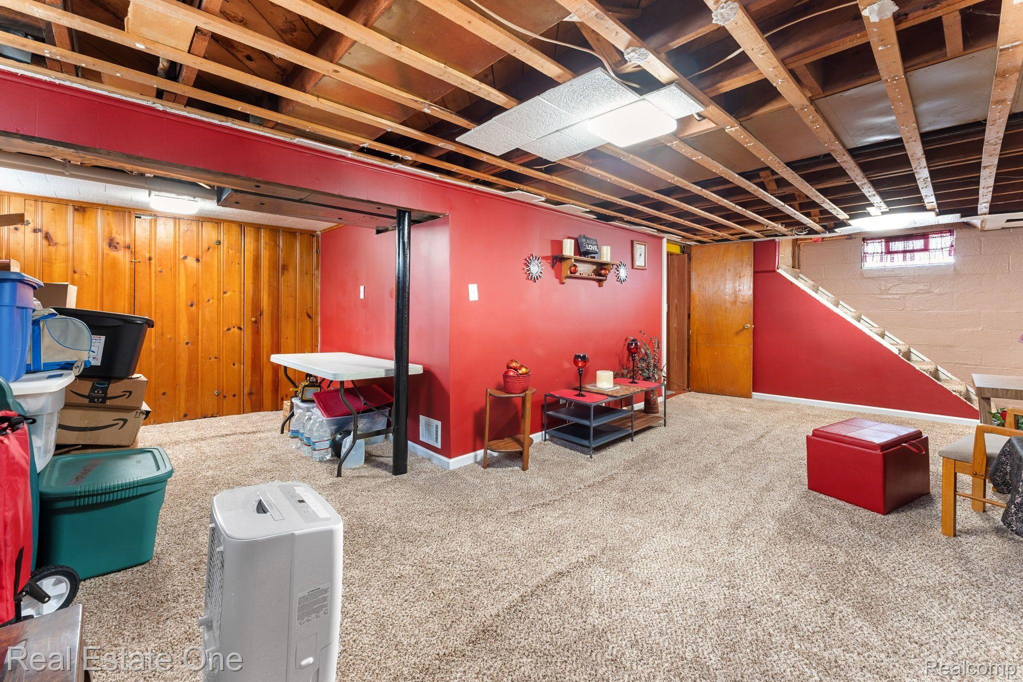 13219 MULBERRY Street