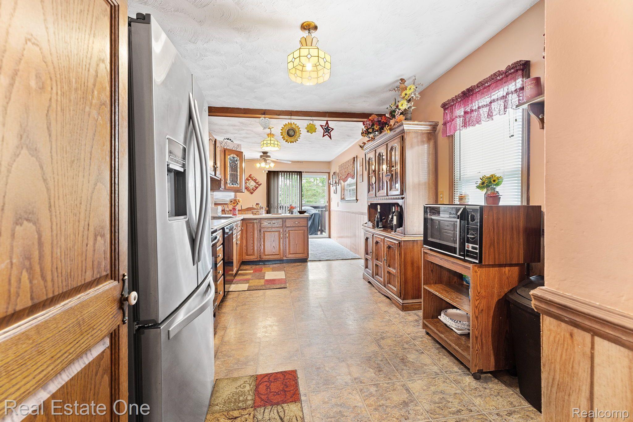 13219 MULBERRY Street