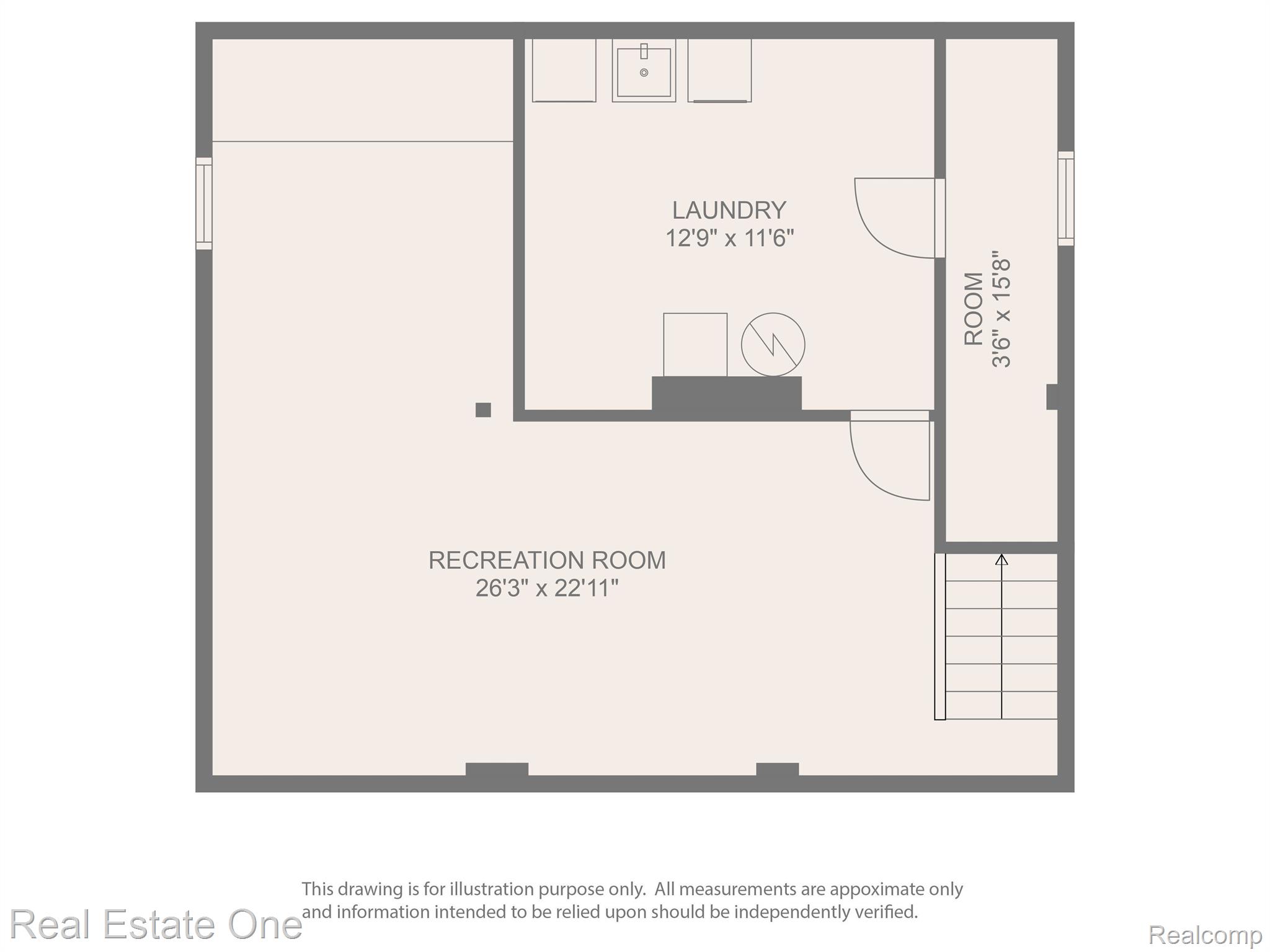 13219 MULBERRY Street