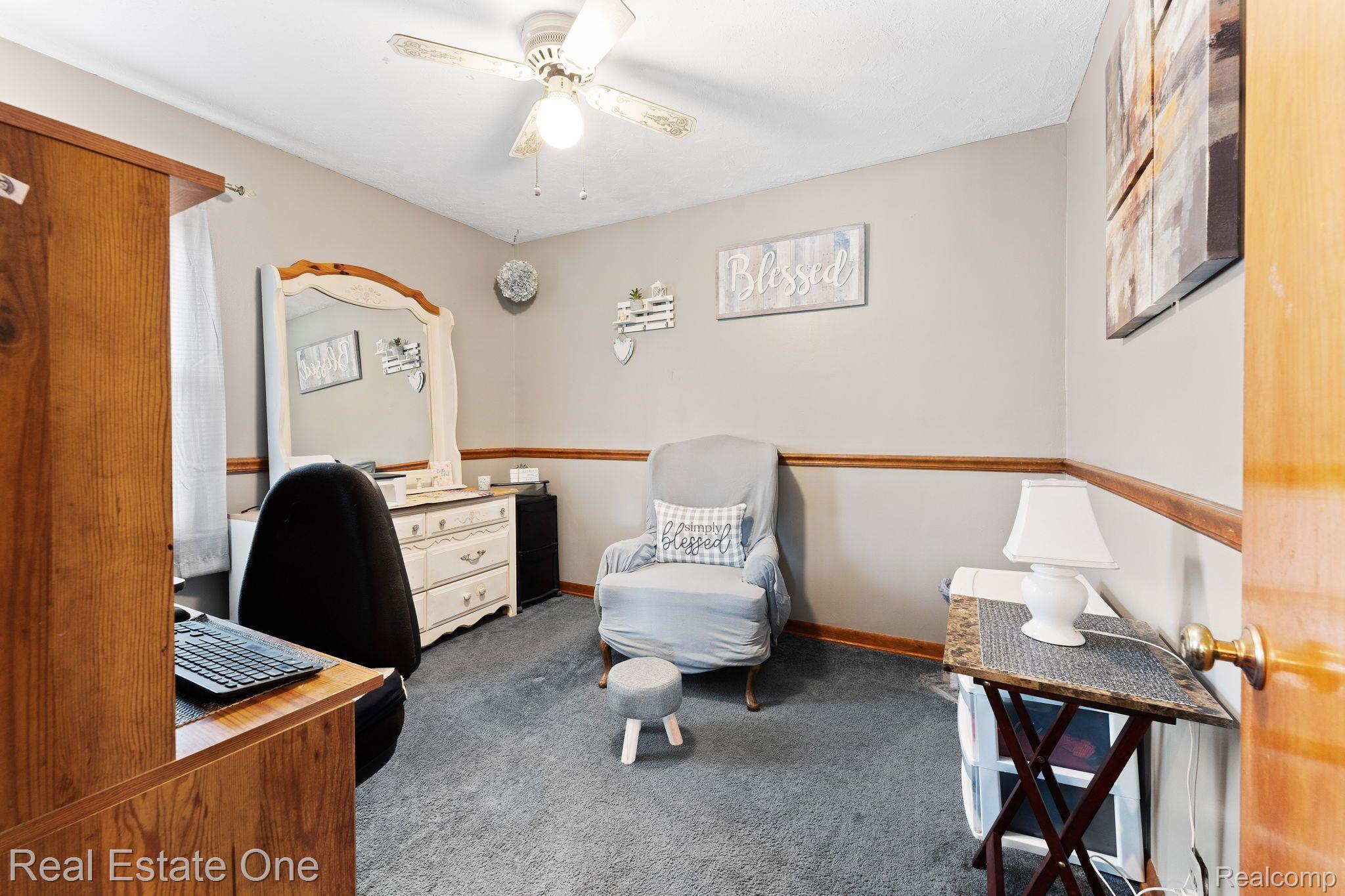 13219 MULBERRY Street