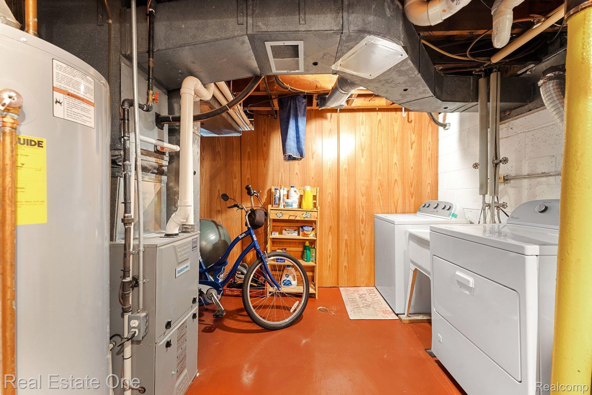 13219 MULBERRY Street