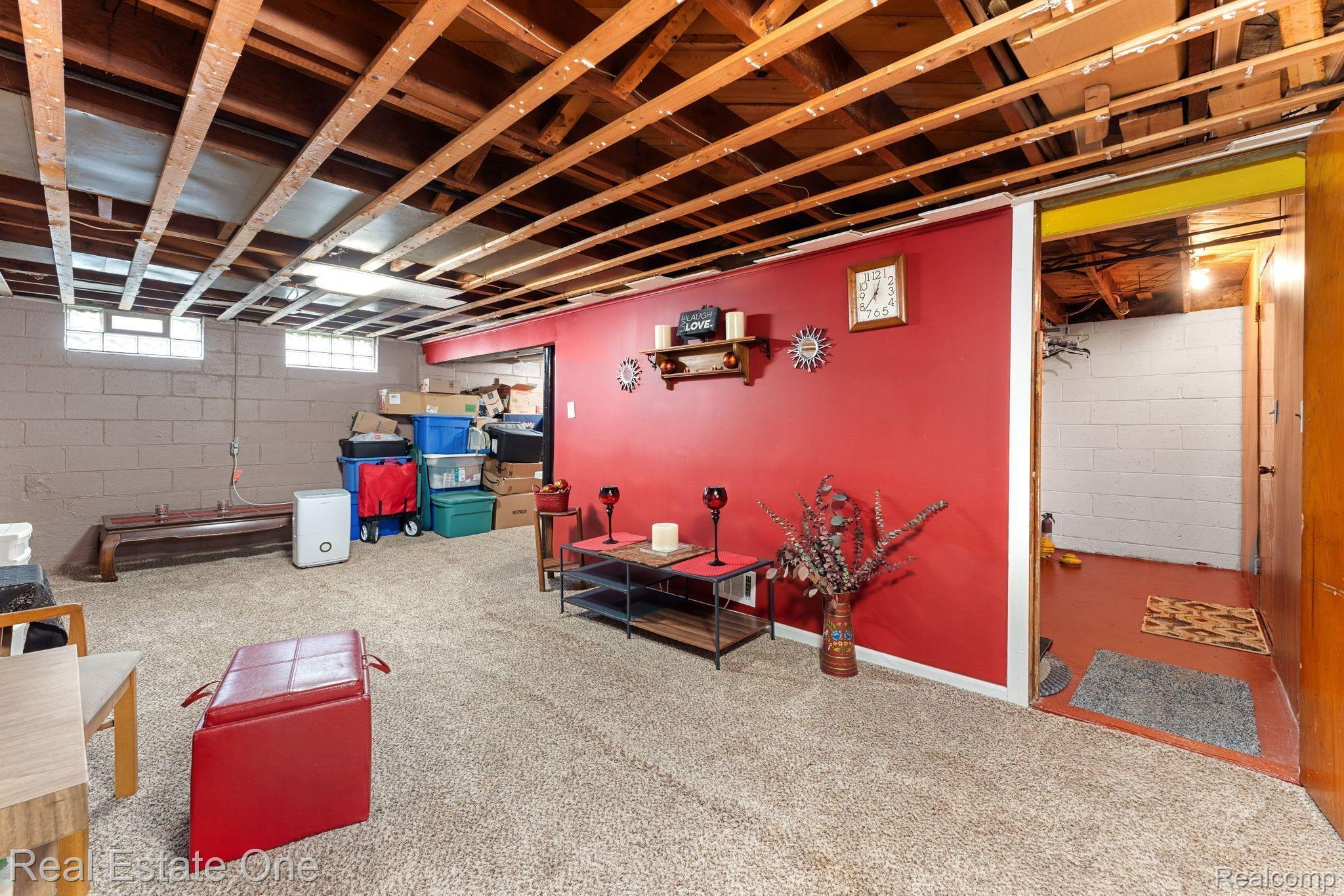 13219 MULBERRY Street