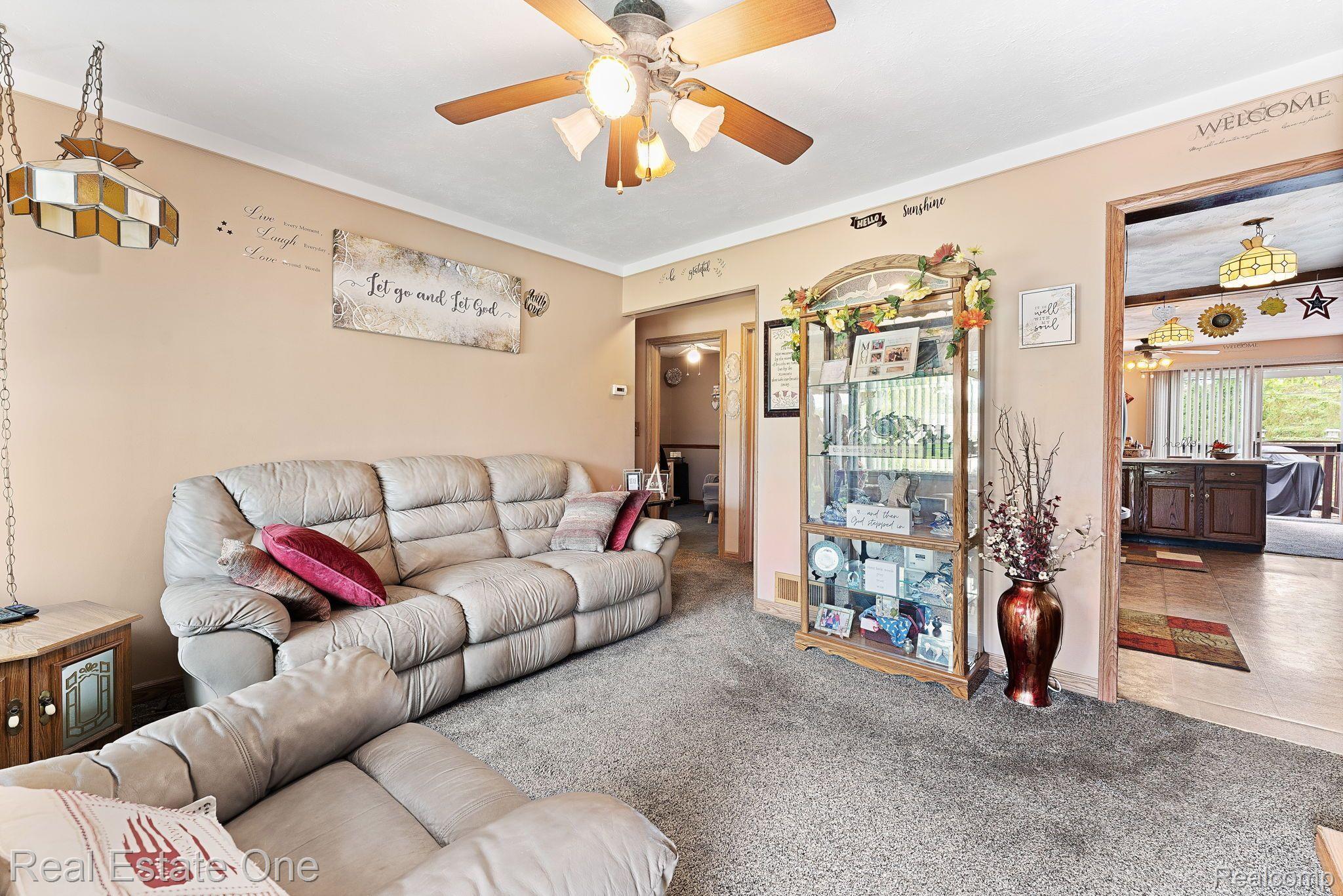 13219 MULBERRY Street