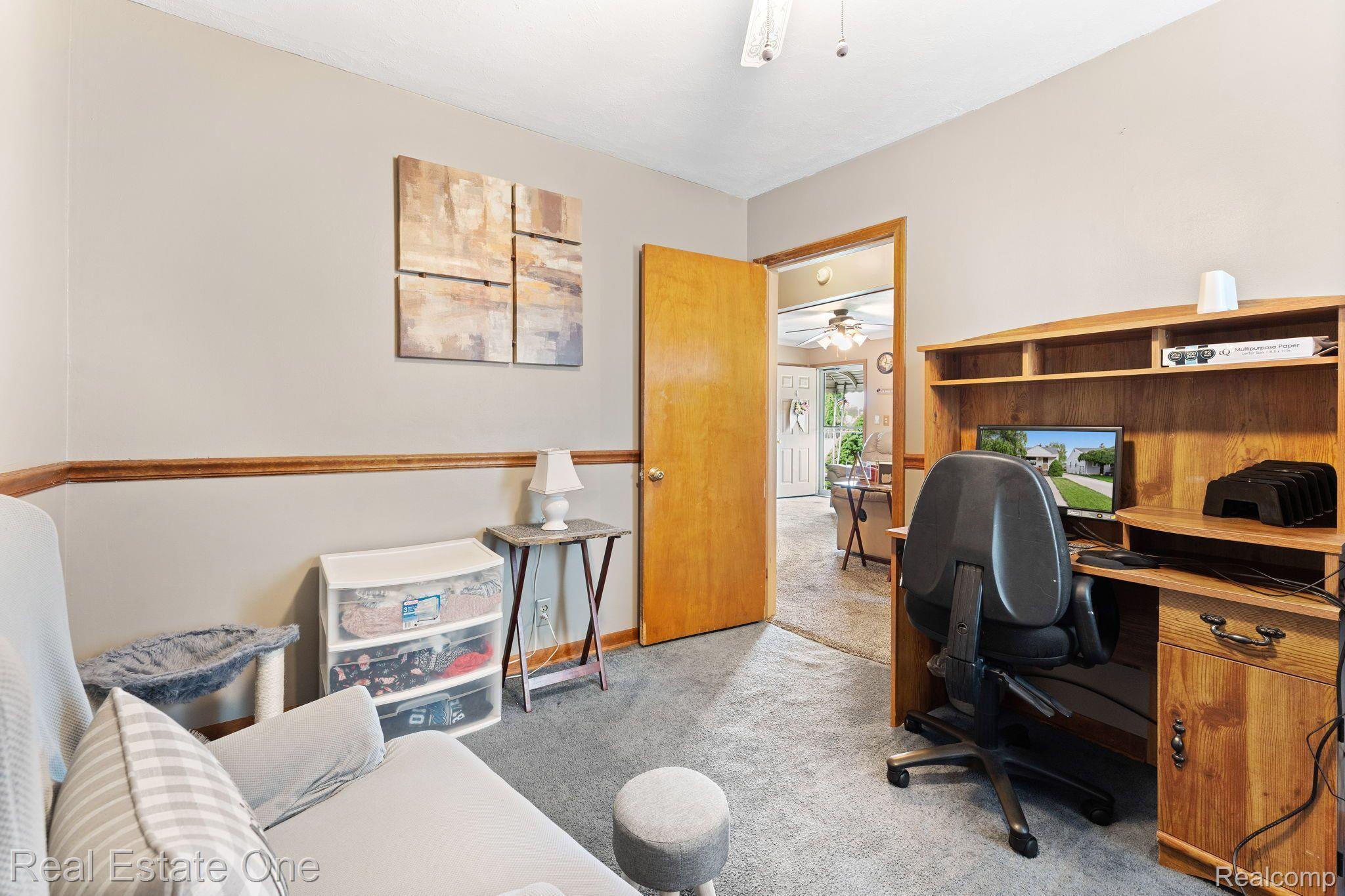 13219 MULBERRY Street