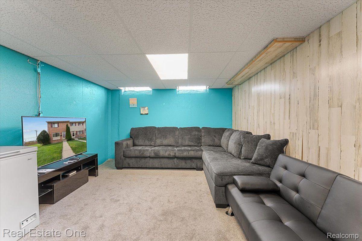 23855 Haig Street