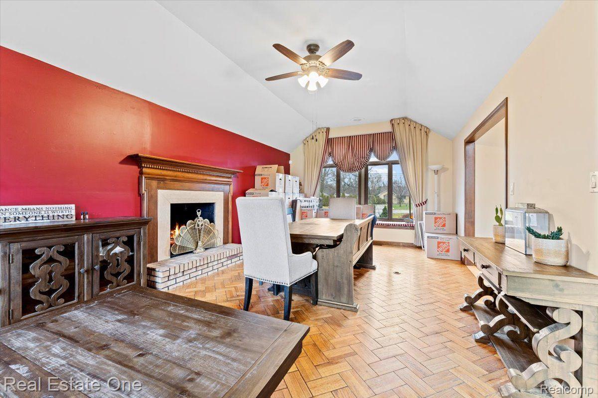 22305 KING Road