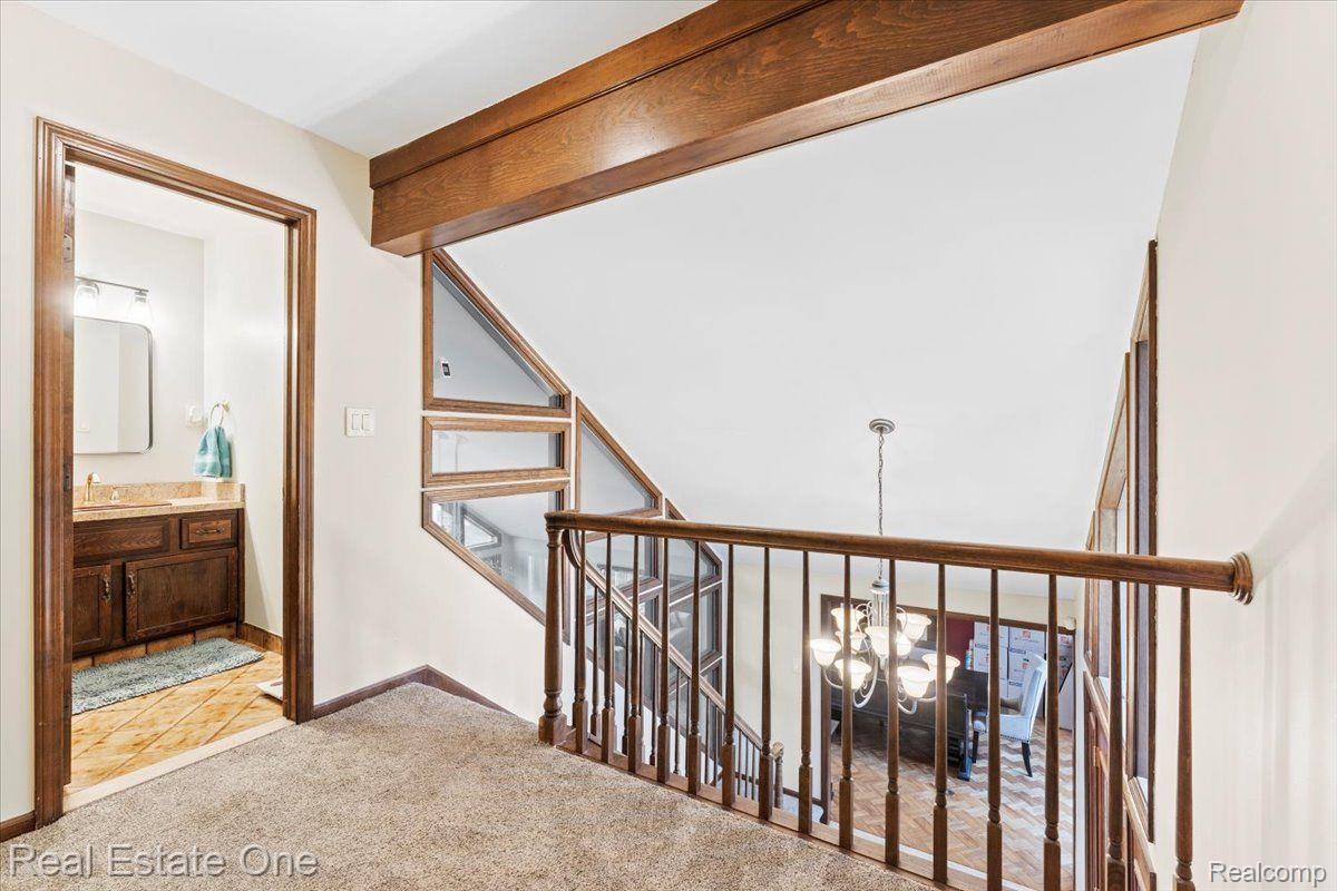 22305 KING Road