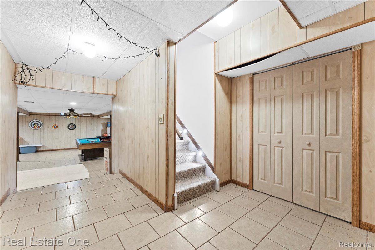 22305 KING Road