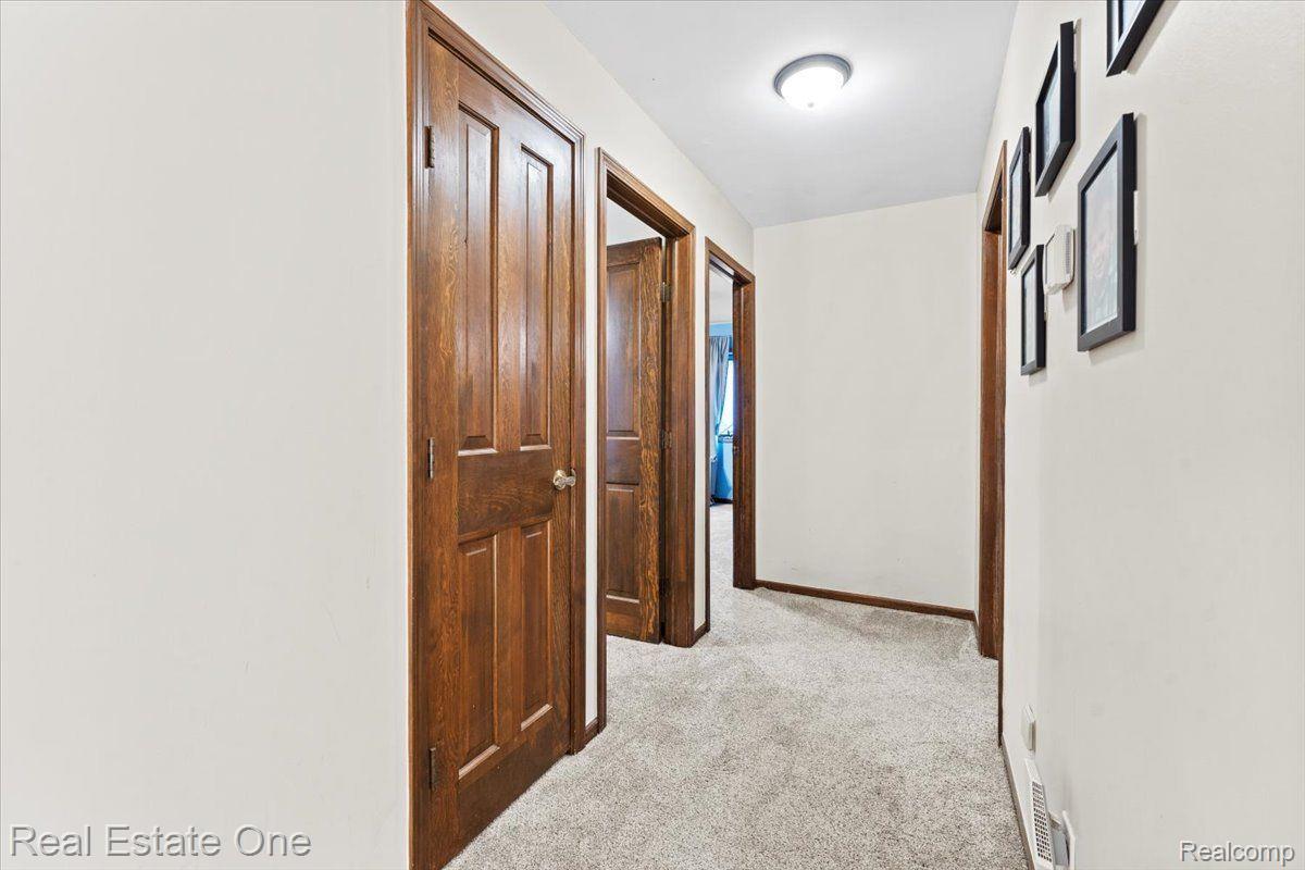 22305 KING Road