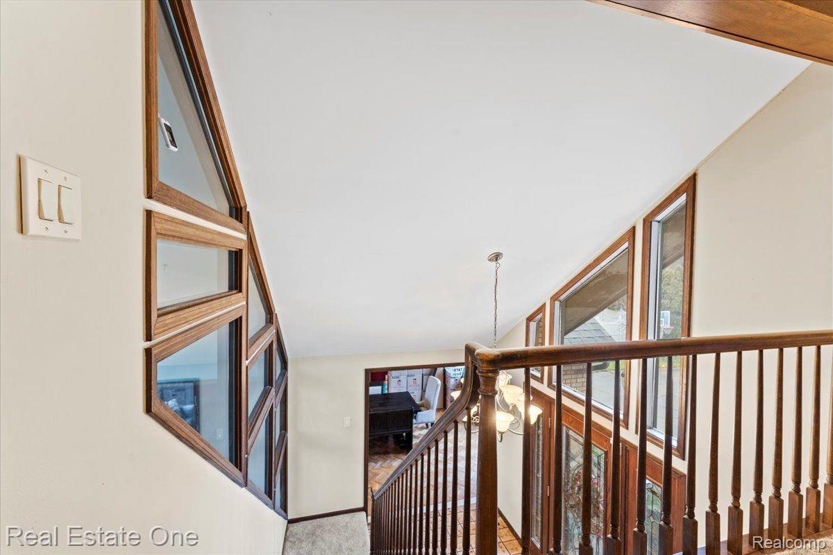 22305 KING Road