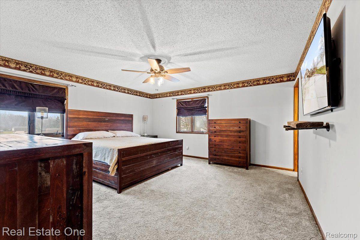 22305 KING Road
