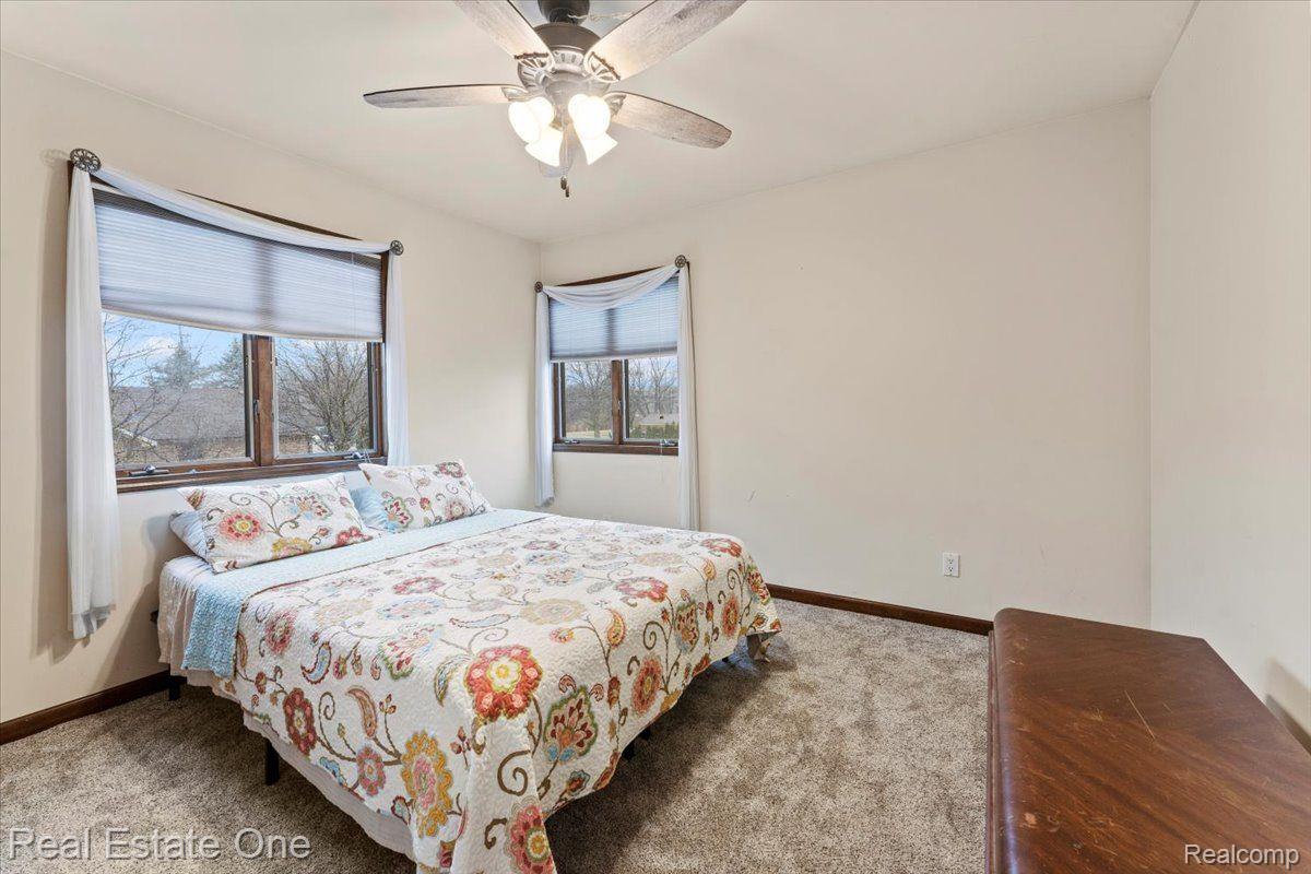 22305 KING Road