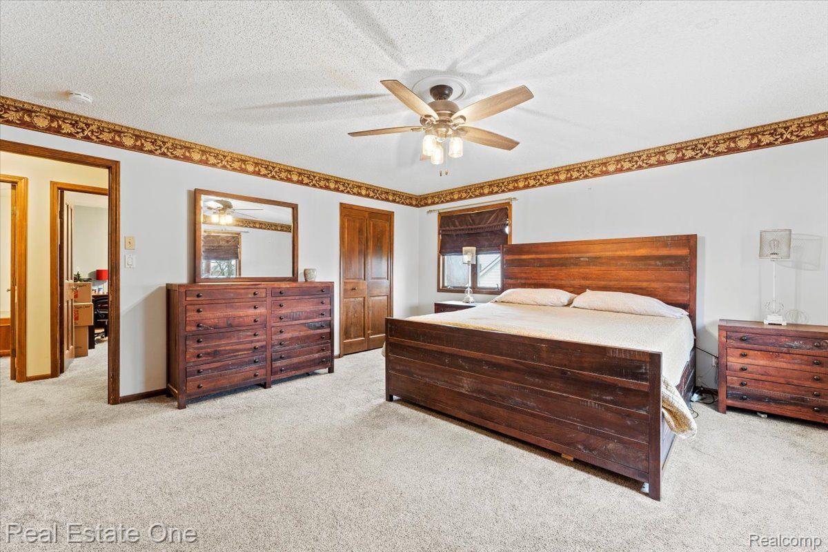 22305 KING Road