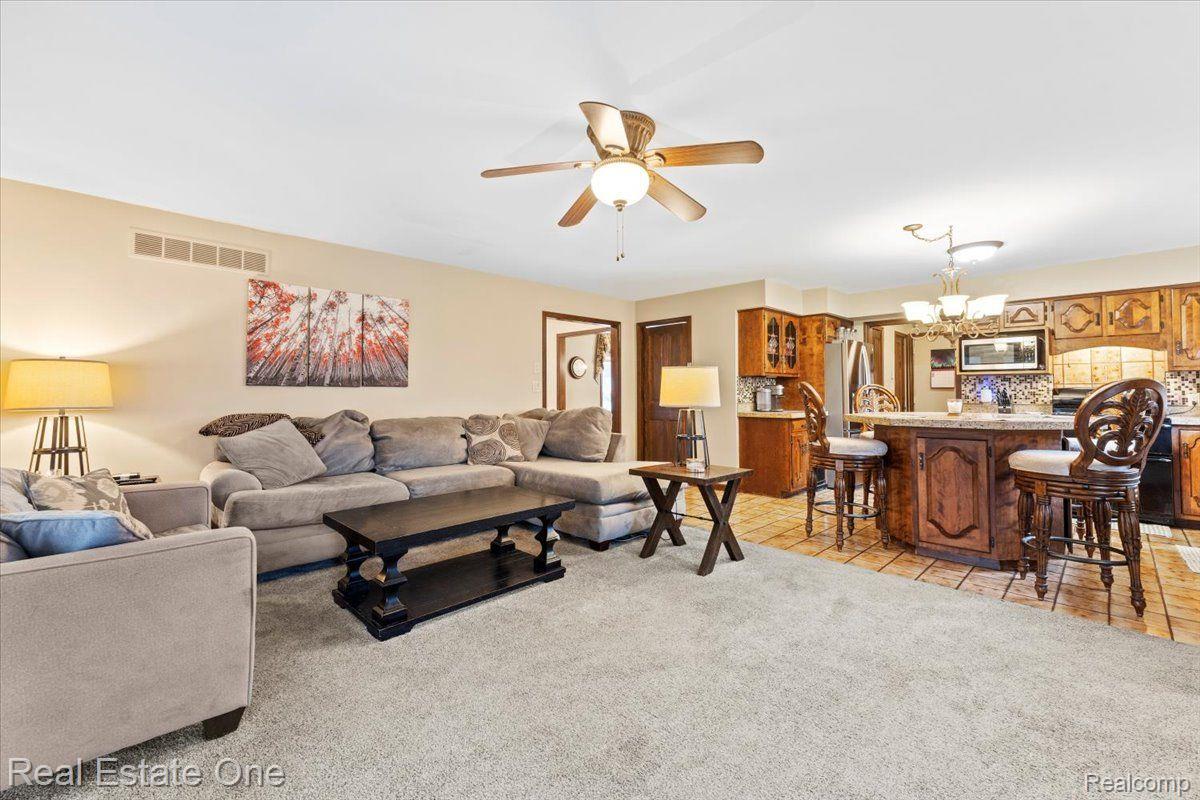 22305 KING Road