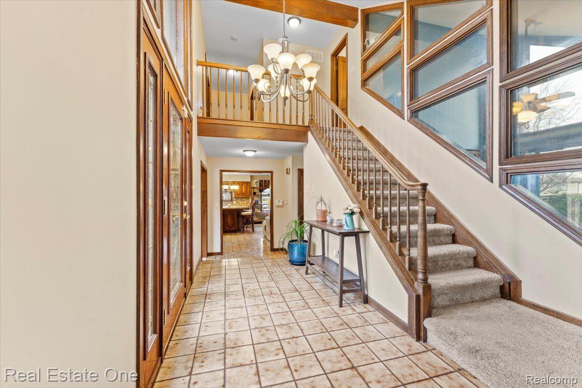 22305 KING Road