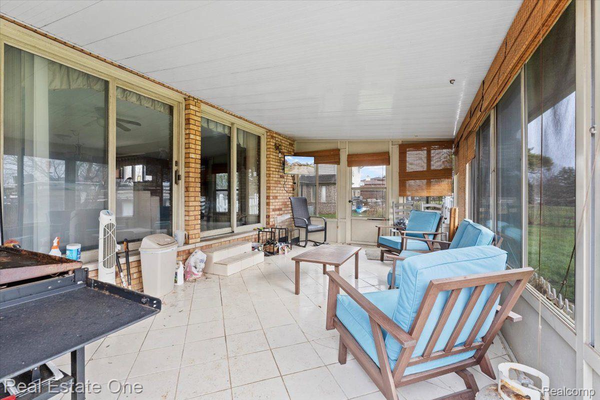 22305 KING Road