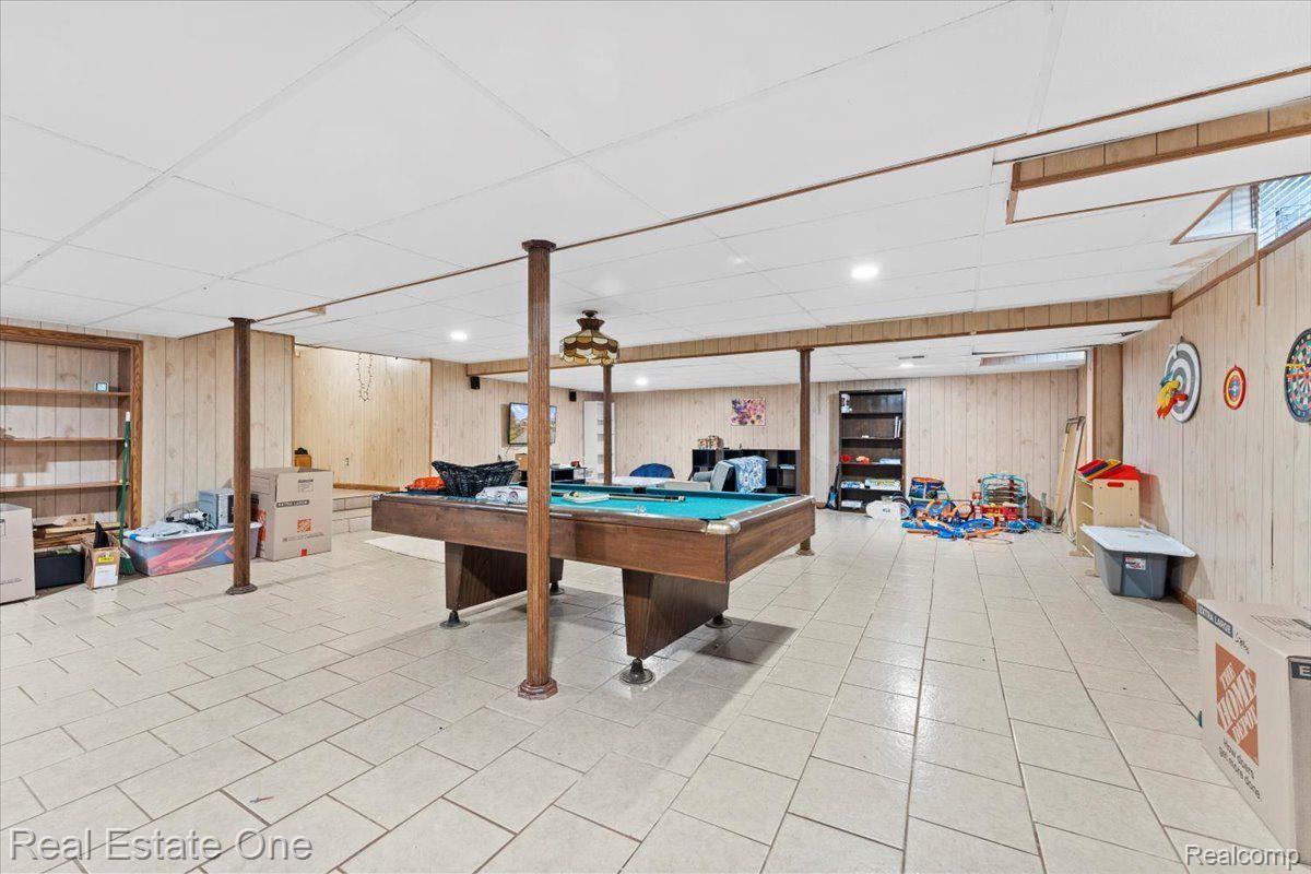 22305 KING Road