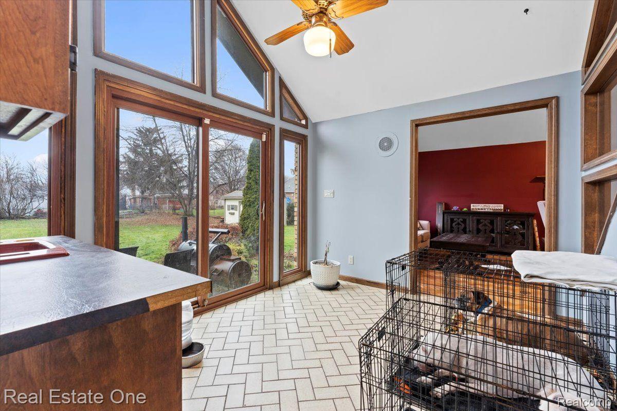 22305 KING Road