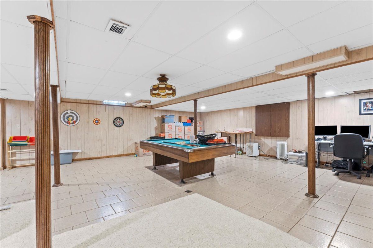 22305 KING Road