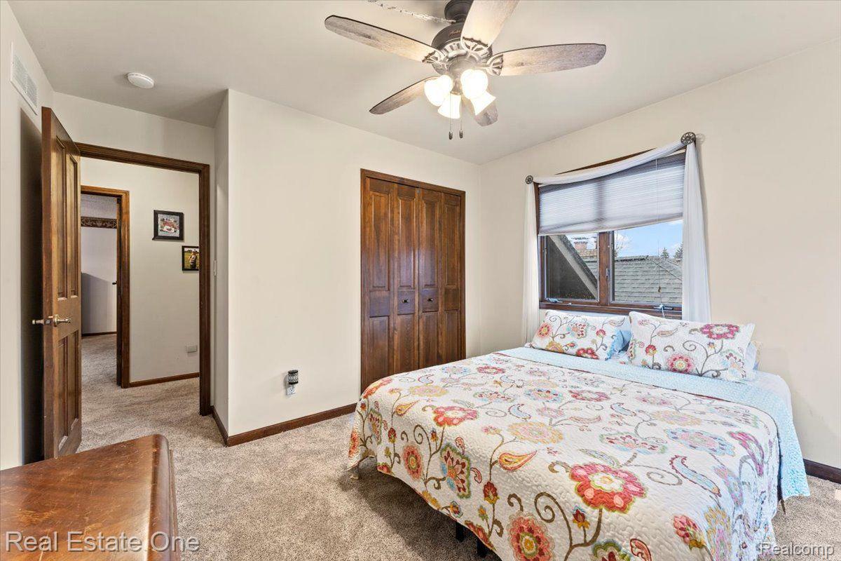 22305 KING Road