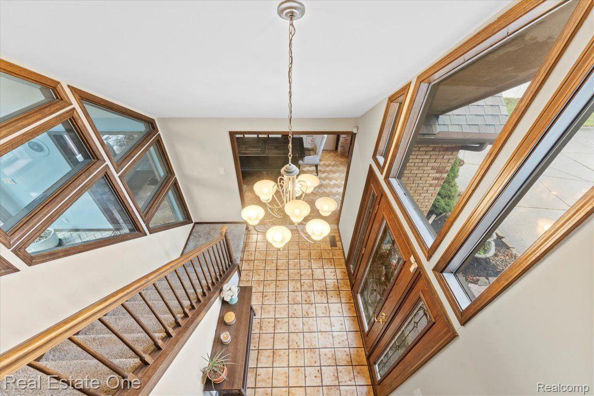 22305 KING Road