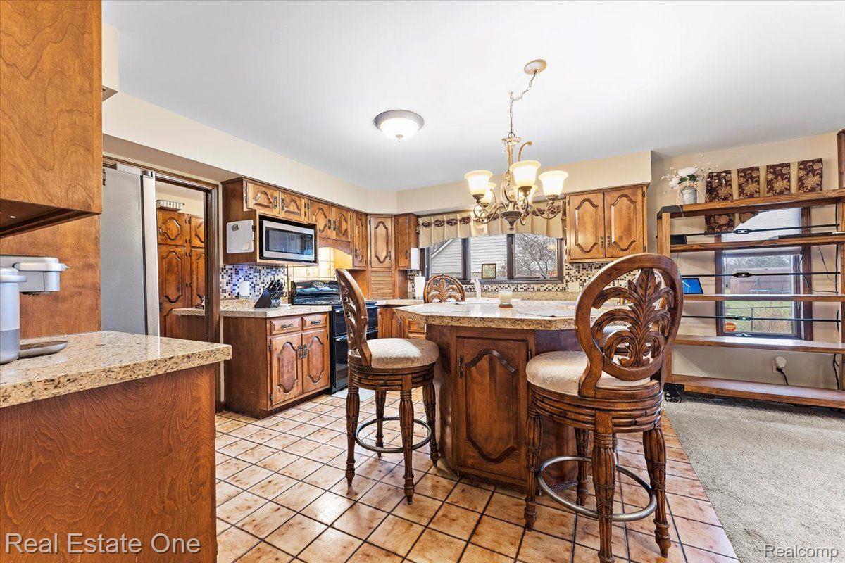 22305 KING Road