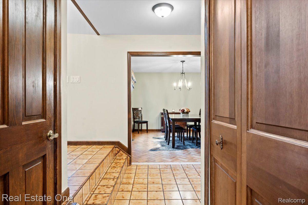 22305 KING Road