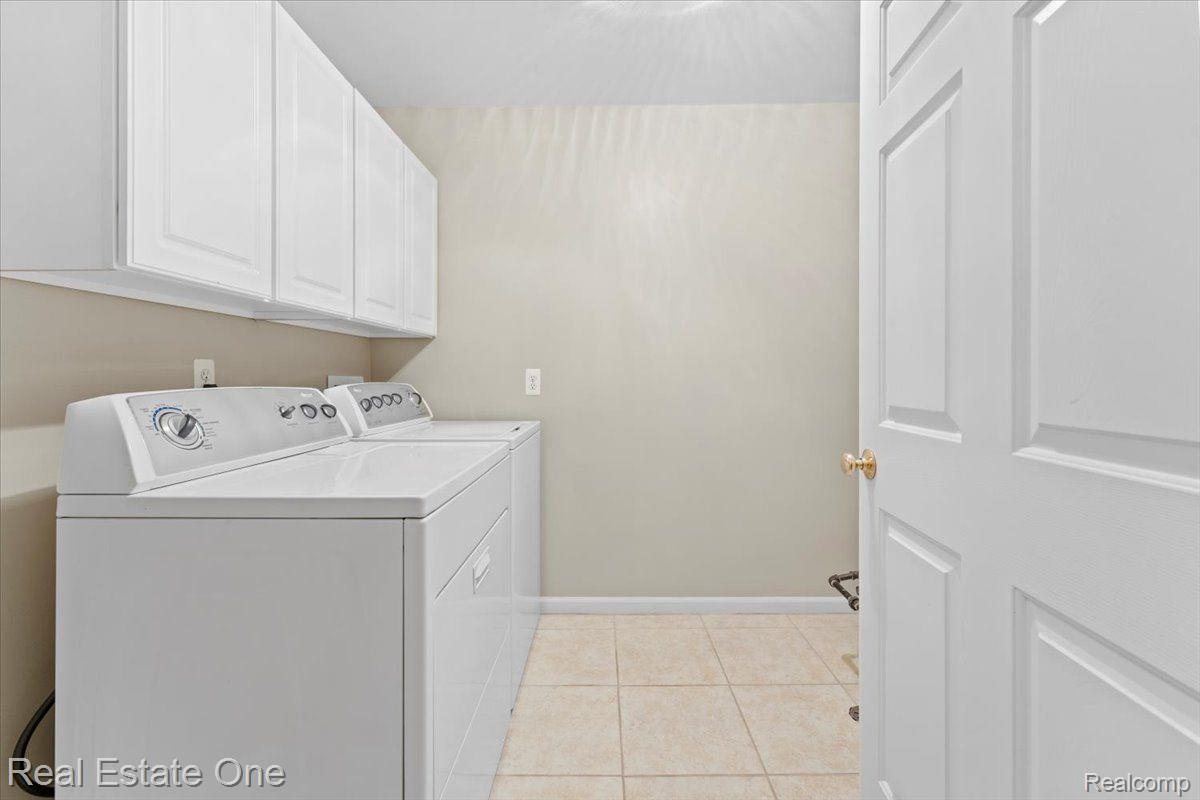 3261 WHITAKER Drive 146