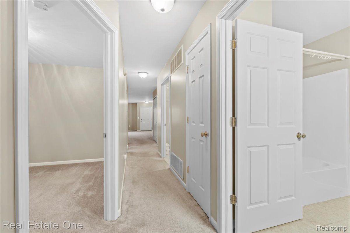 3261 WHITAKER Drive 146
