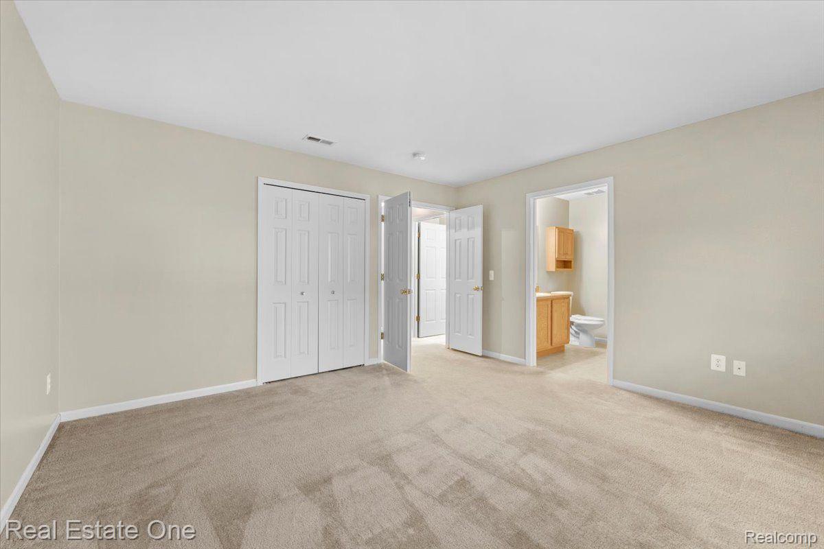 3261 WHITAKER Drive 146
