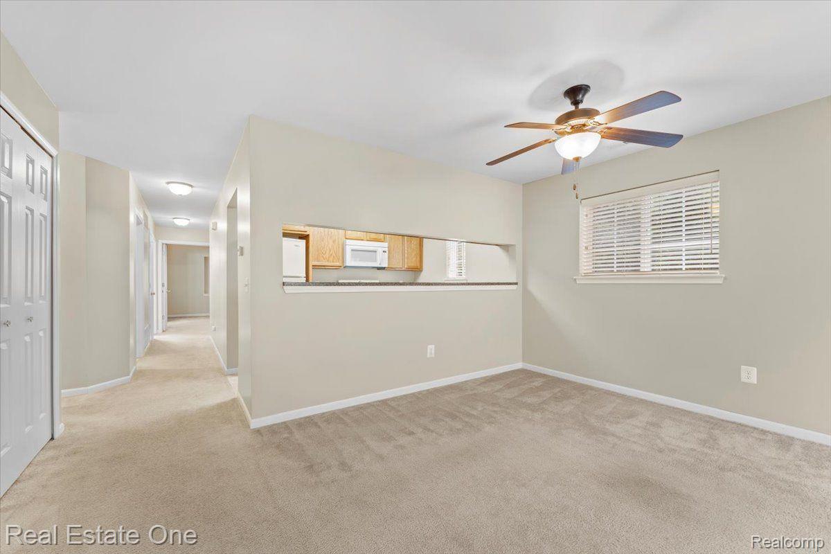 3261 WHITAKER Drive 146