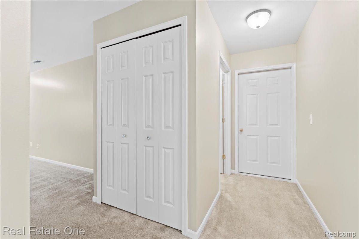 3261 WHITAKER Drive 146
