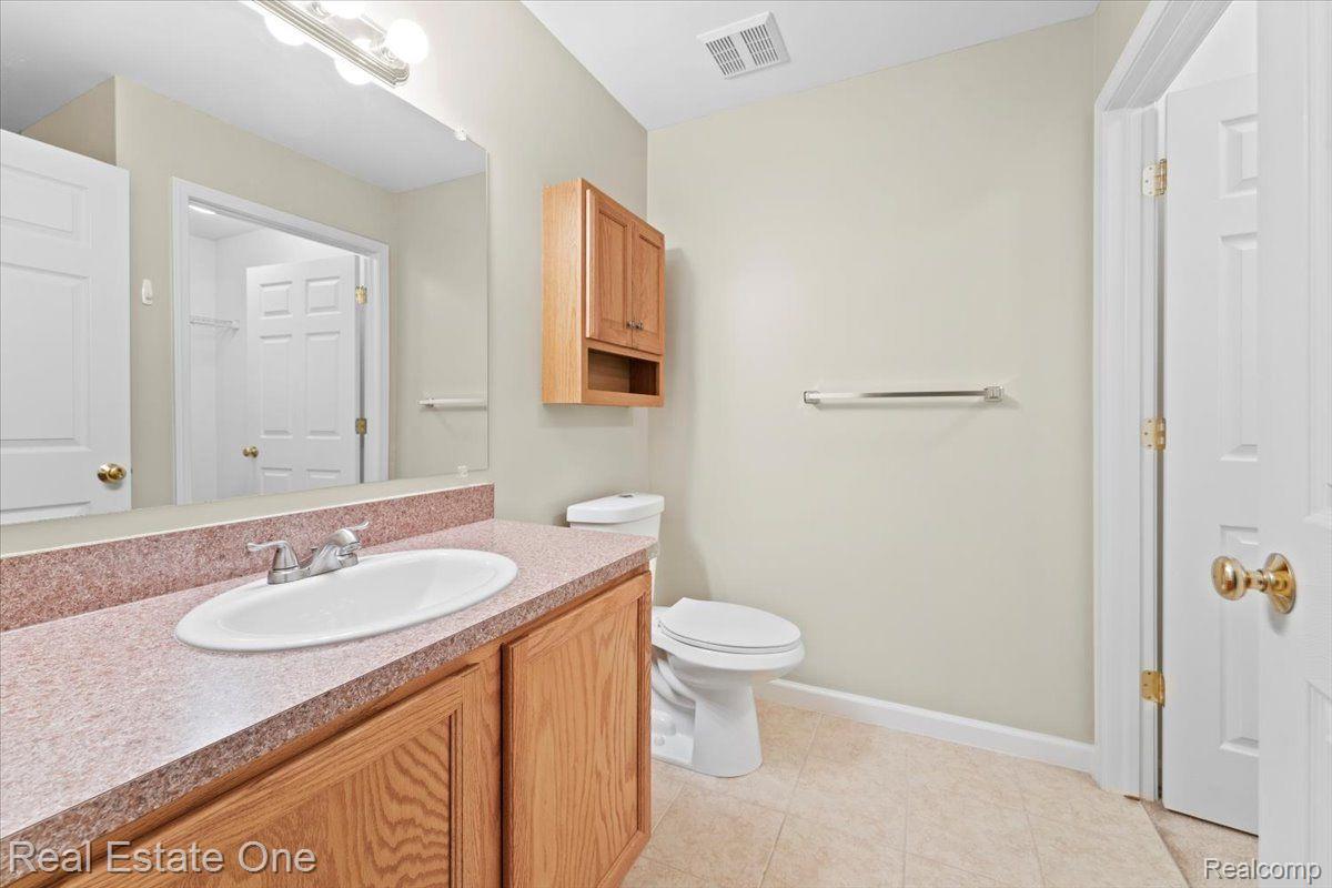 3261 WHITAKER Drive 146