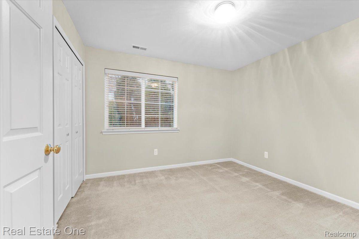 3261 WHITAKER Drive 146