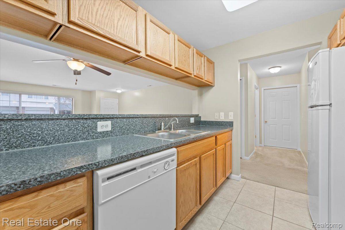 3261 WHITAKER Drive 146