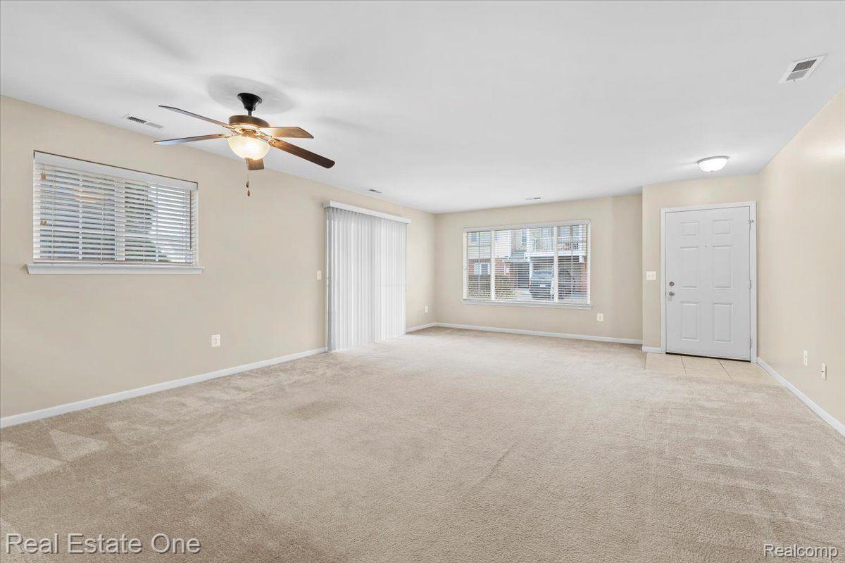 3261 WHITAKER Drive 146