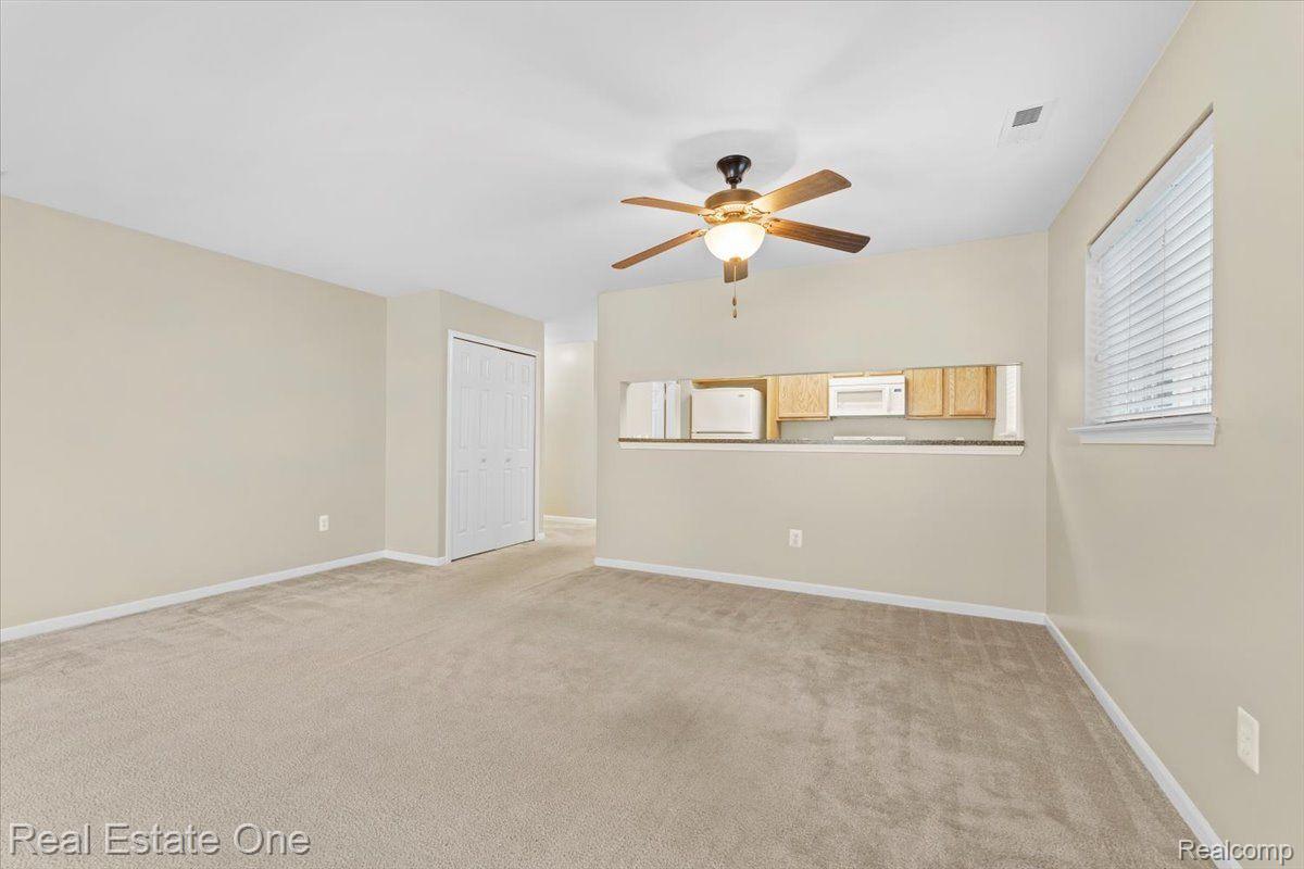 3261 WHITAKER Drive 146