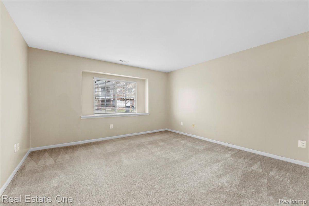 3261 WHITAKER Drive 146