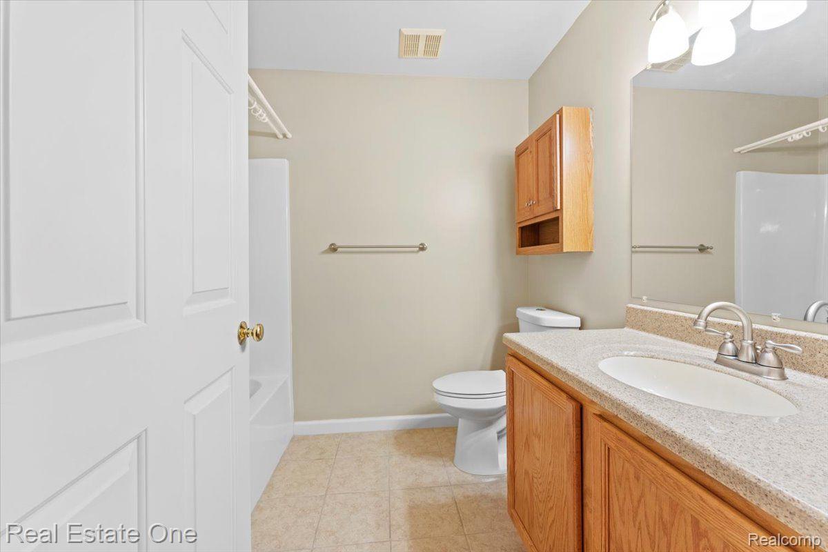 3261 WHITAKER Drive 146