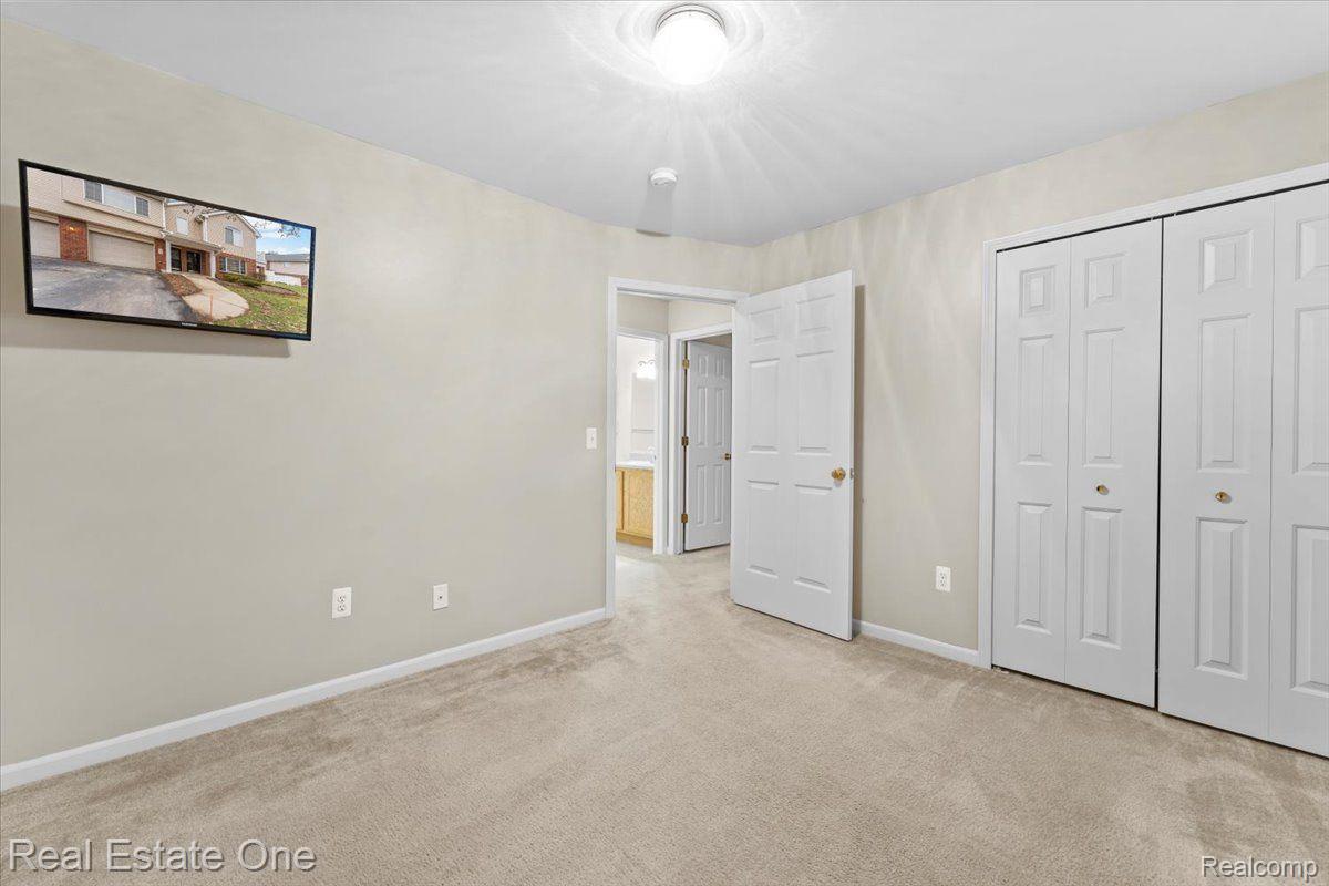 3261 WHITAKER Drive 146