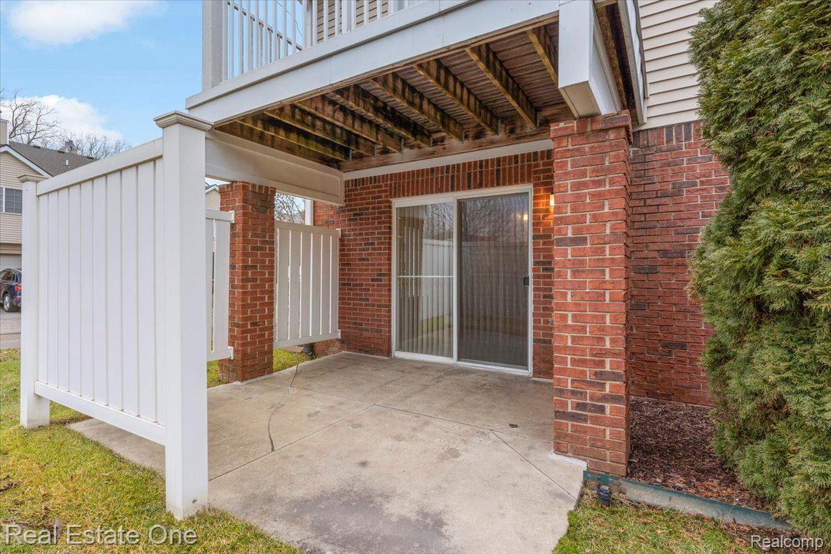 3261 WHITAKER Drive 146