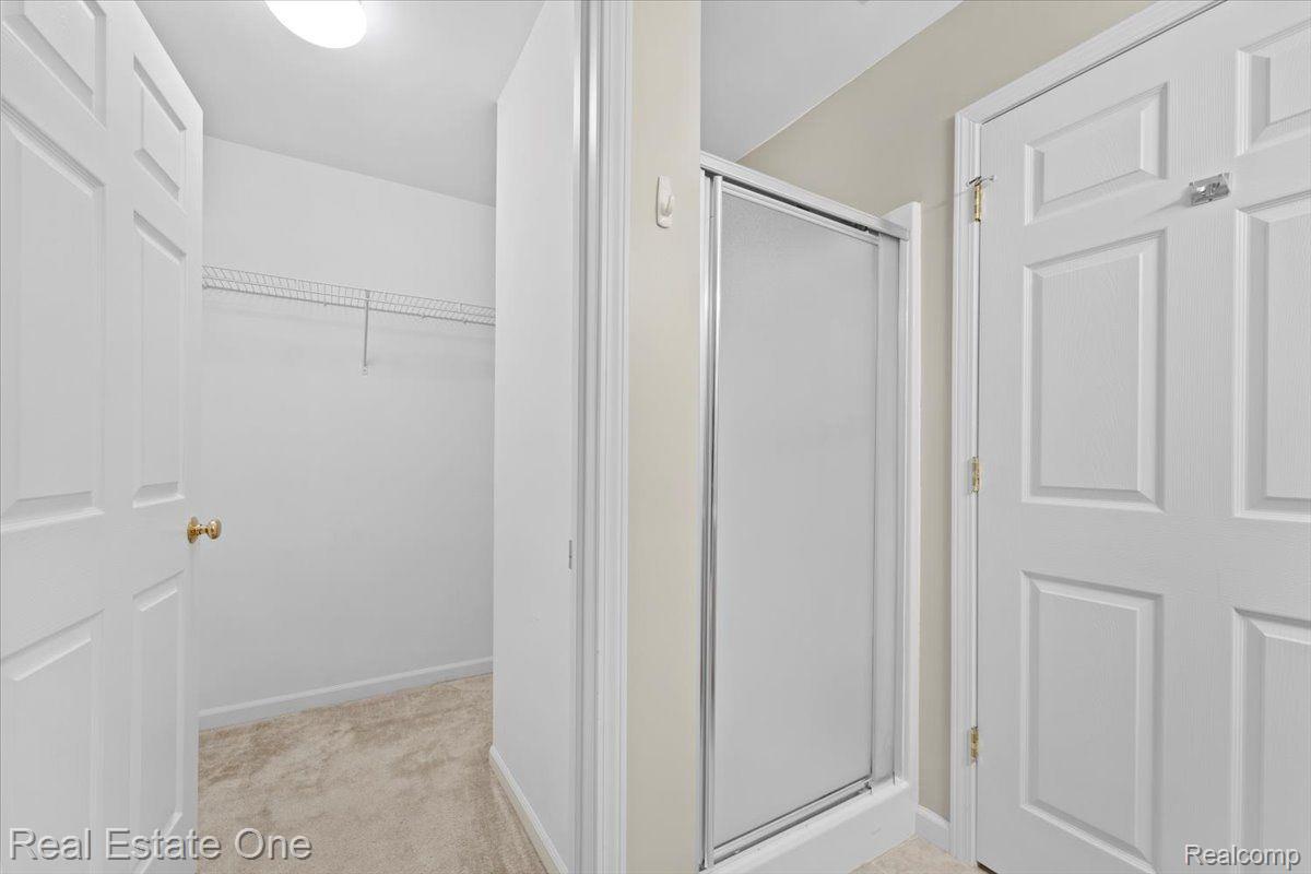 3261 WHITAKER Drive 146