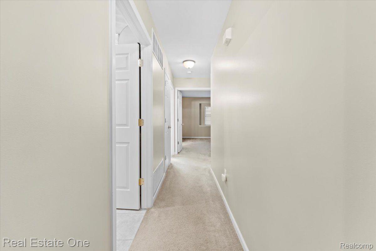 3261 WHITAKER Drive 146